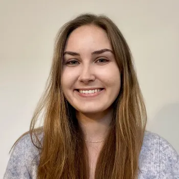 Alberte Honoré Jepsen